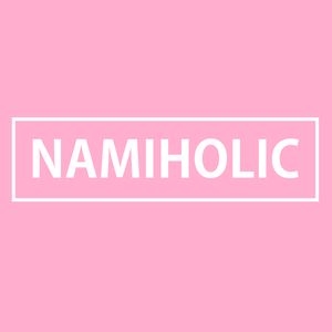 NAMIHOLIC