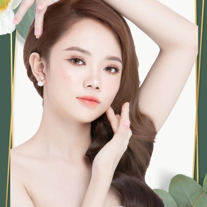 📍📍📍TIỆM NHƯ NÈ✌️✌️
