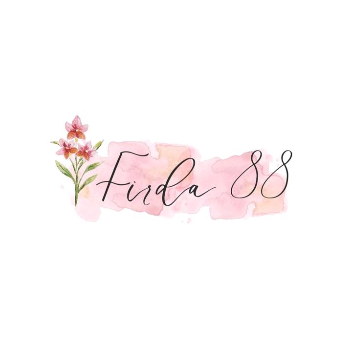 Firda88