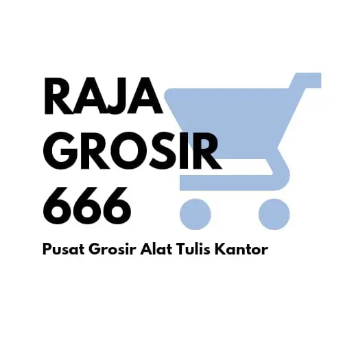 toko rajagrosir666