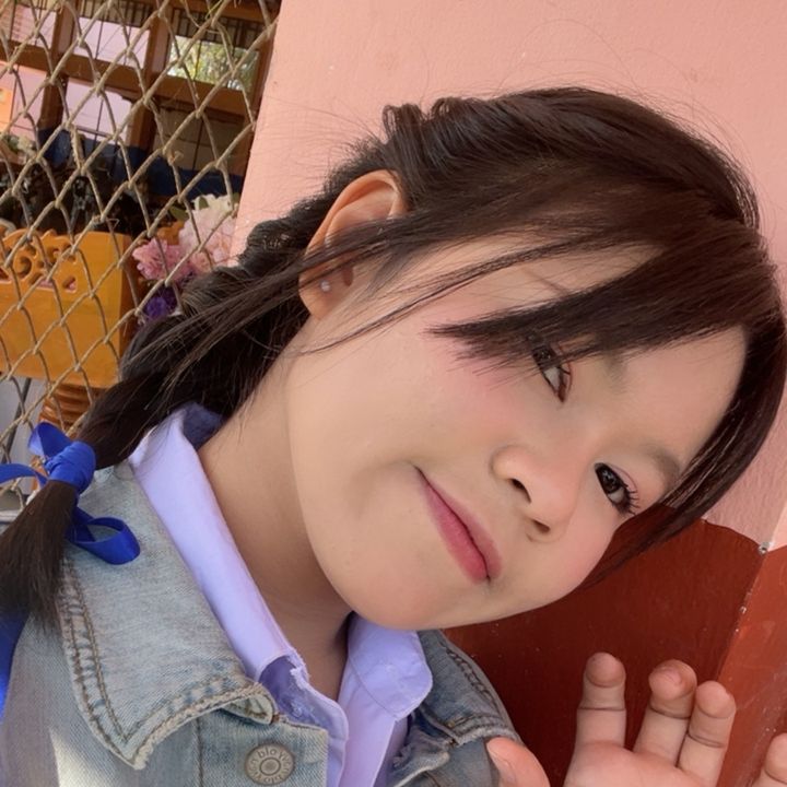 เค้ก