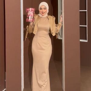 Ainhadi Beauty
