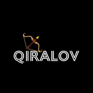 Qiralov