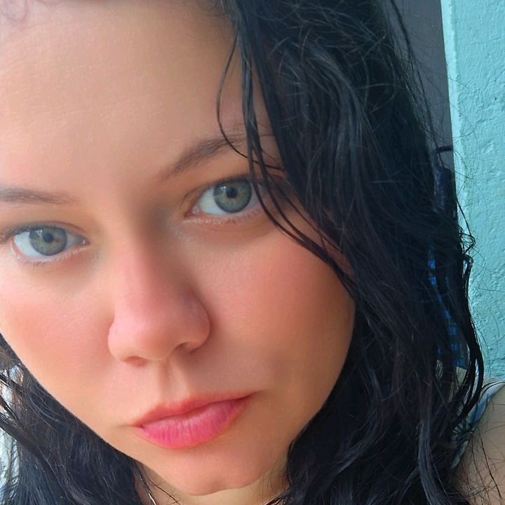 Heline Rochinski