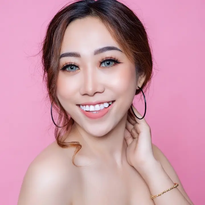 GIANG NGUYEN TG
