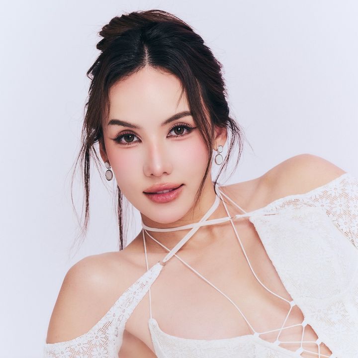 มิเชล Michelle