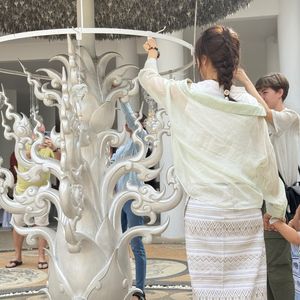 บัวลอย135