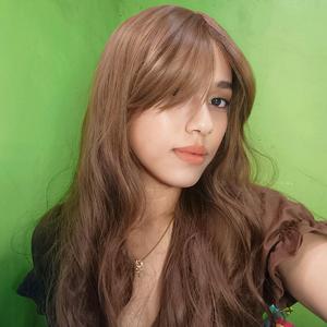 Mariebeth Icalabis