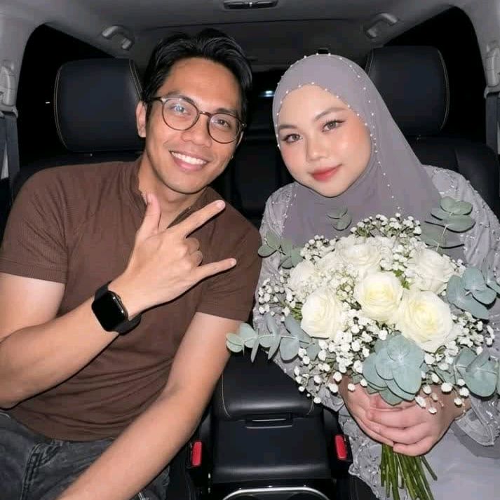 itswansyanoir ✦