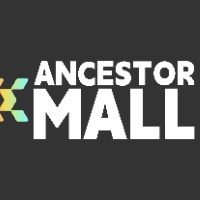 Ancestor Mall
