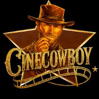 cinecowboy