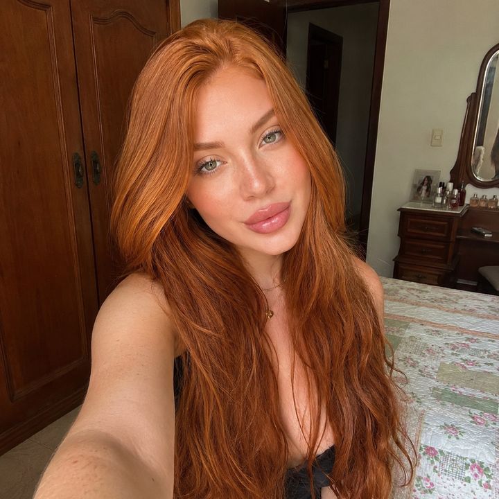 Ayslaju
