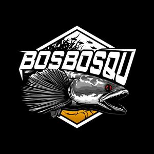 bosbosqustorejogja