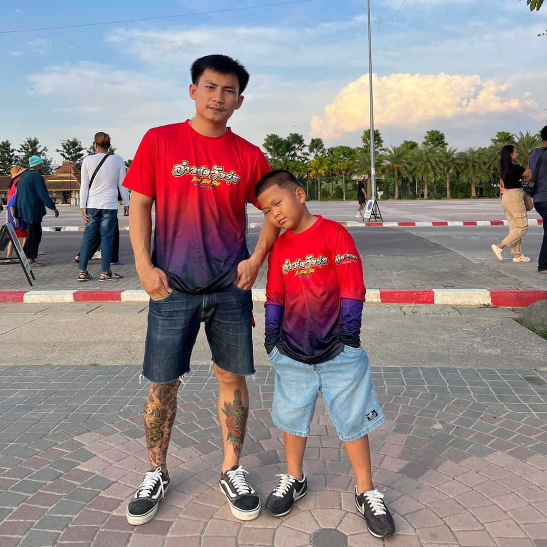 เบียร์ เบา เบา