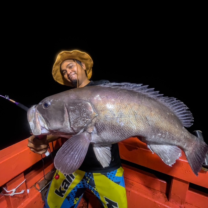 MHT TACKLE RESOURCES