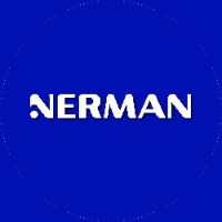 Nerman Mall