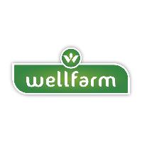 WellFarm.Shop