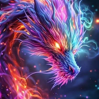 Durango Duran778🐉🐅🐆🇲🇽