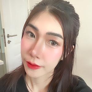 มิมิว รีวิว