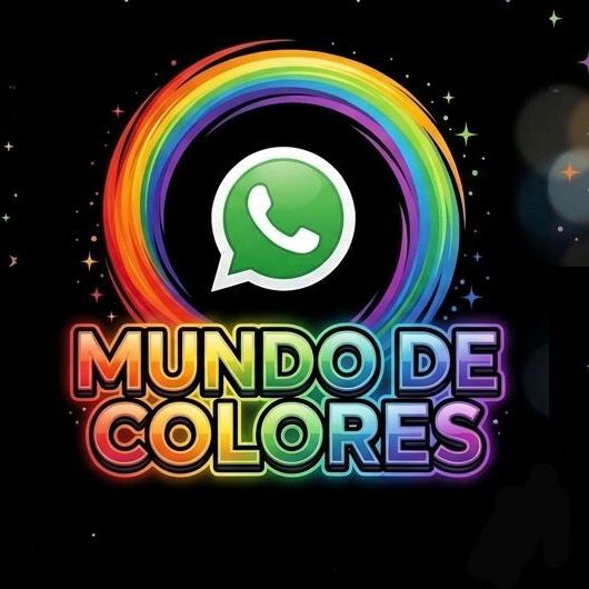 mundodecolores