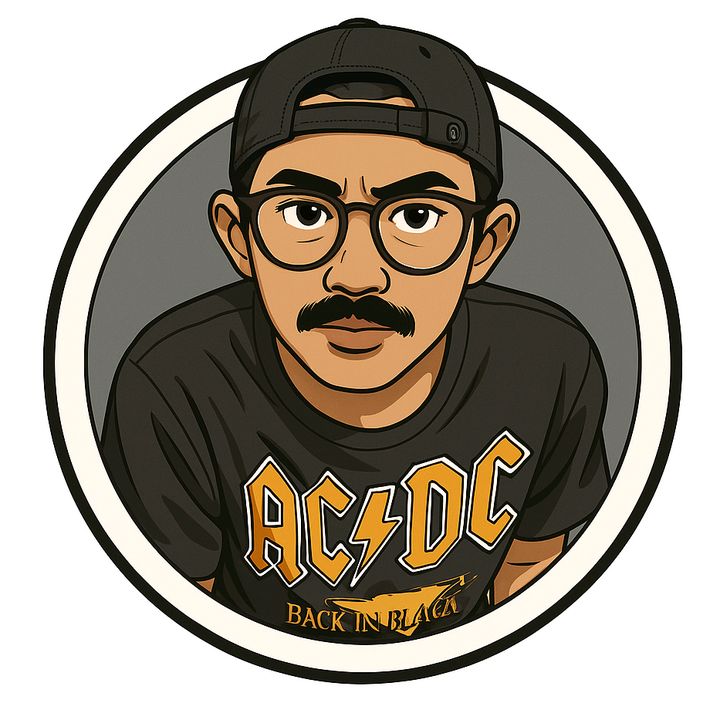 BANG KUMIS