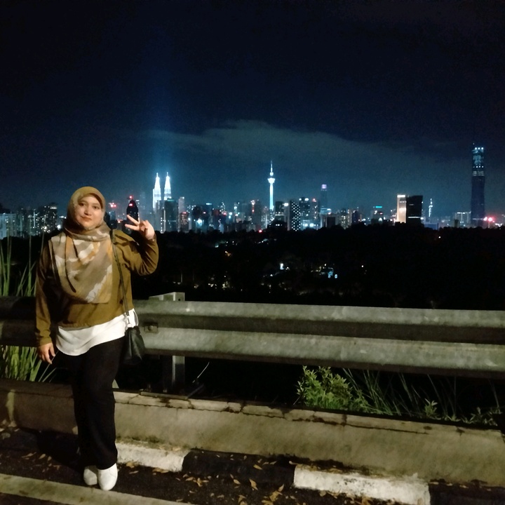 Nisa