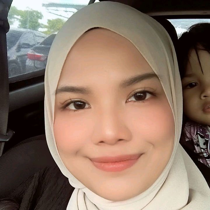 AishaAsmad23