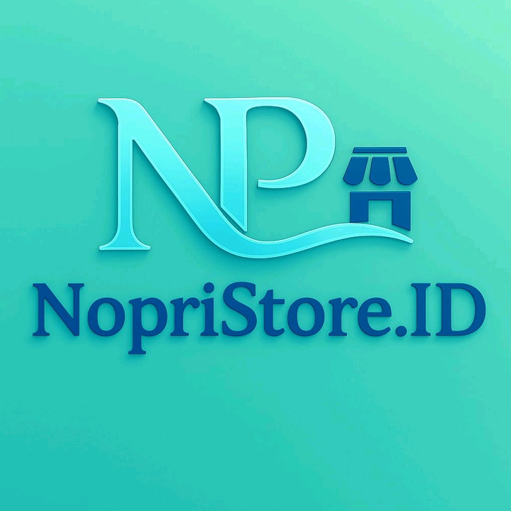 NopriStore.id