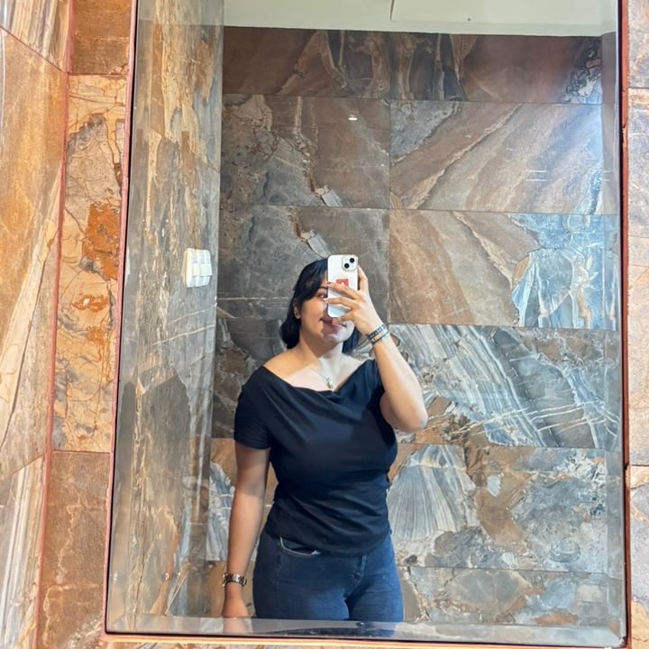 Serenawb_