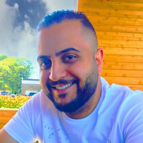 JABAL ابو جوري