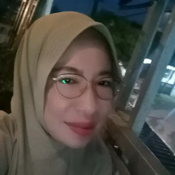 ilmiyah1221