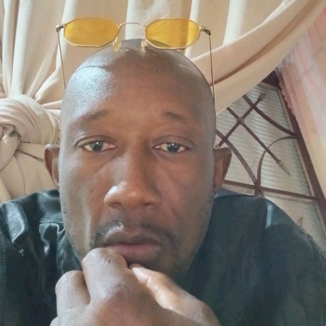 jorel janvier
