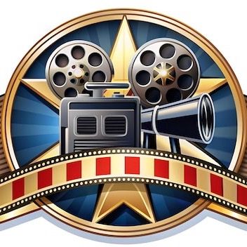 Movie US