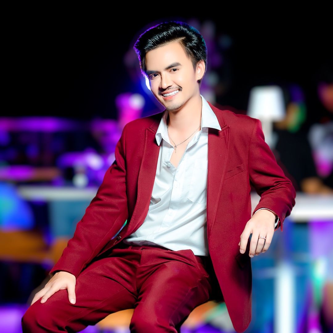 Ceo Option วัยรุ่น (2.9M)