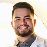 carlopzzq0n