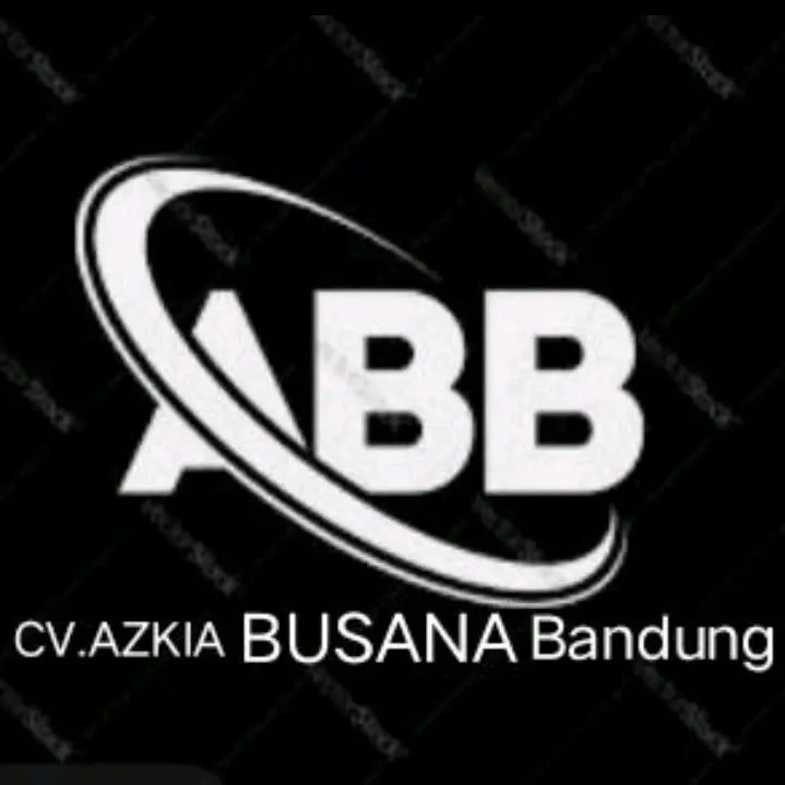 AZKIA OLSHOP12