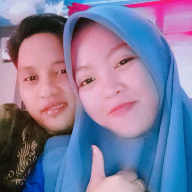 Wardah🤞