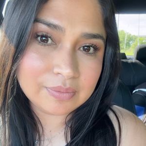 Mayra Ramirez