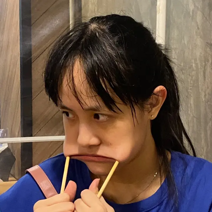 เปลี่ยนชื่อเป็นอะไรดี