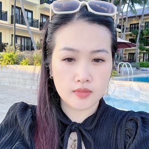 kiều nga Nguyễn