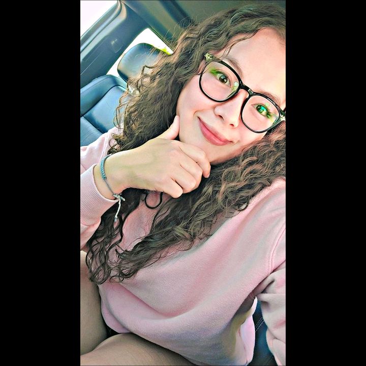 jami aldape