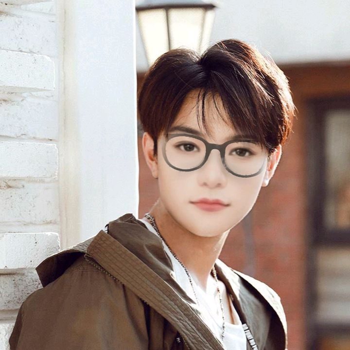 Hóng biến