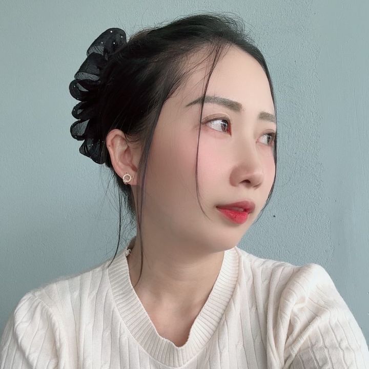 Yến Kha Riviu 🍀