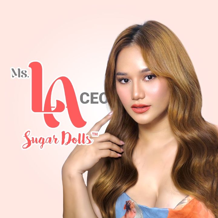 sugardollsceo