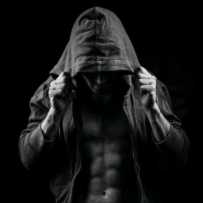 Duongmegym