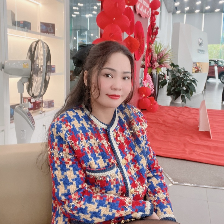 Shop Nguyệt 89