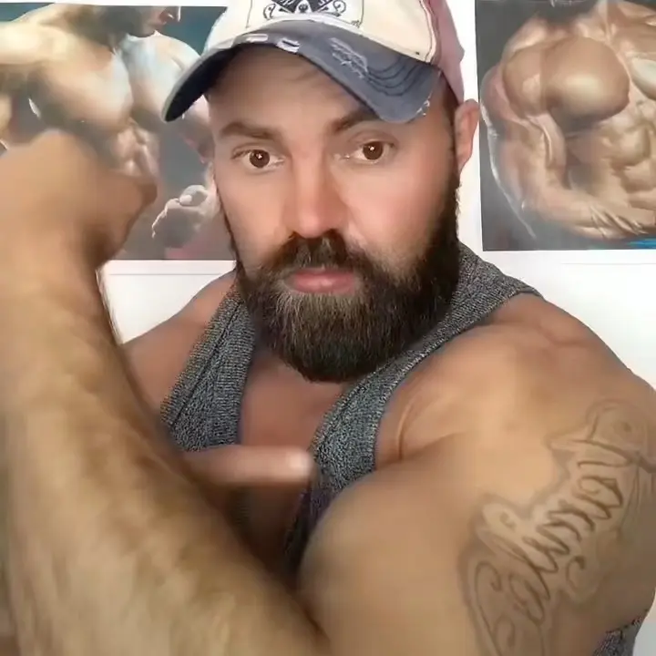 Paul Farley