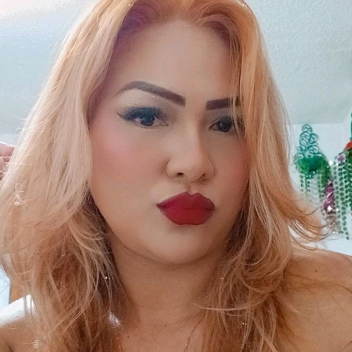 dayrodrigues746