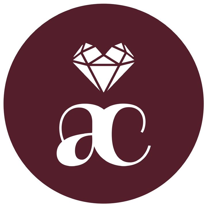 Annaira Collection s.r.l