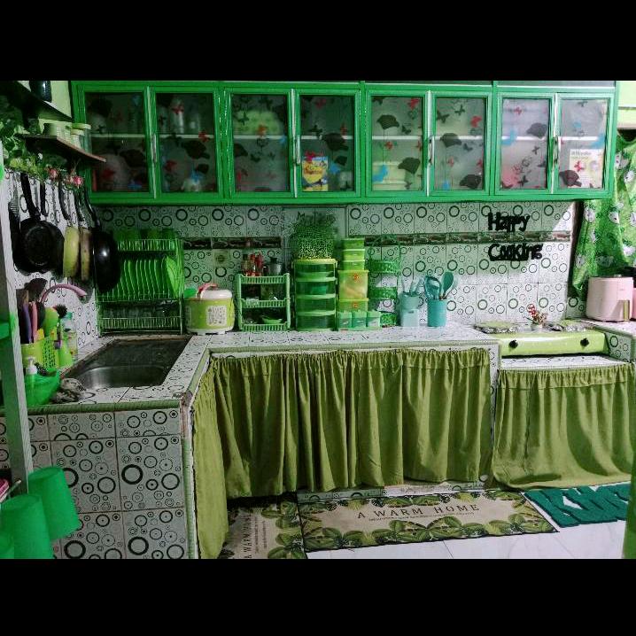 Dapurhijau_Bu.nurul